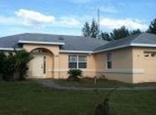 9685 SW 46th Ct, Ocala, FL 34476