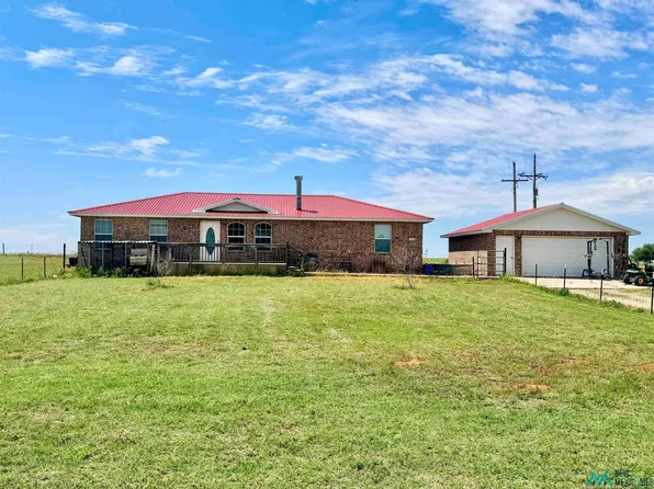 723 Curry Rd N #L, Clovis, NM 88101