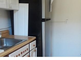2668 Linhart Ave, Fort Myers, FL 33901