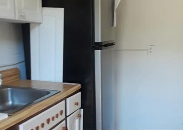 2668 Linhart Ave, Fort Myers, FL 33901