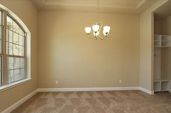 314 Maverick Run Bonbrook Plantation Job #4107