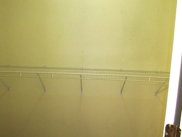 1235 Whispering Hills Dr #1235 — Photo 10
