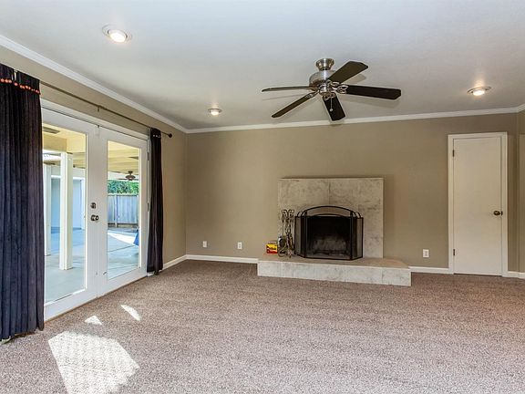 5th image of 4770 N Ila Ave