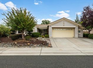 851 Rocky Ridge Ln, Lincoln, CA 95648