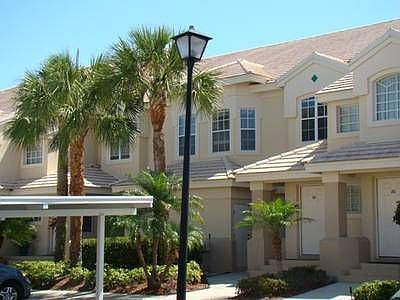 1st image of 410 Enclave Pl