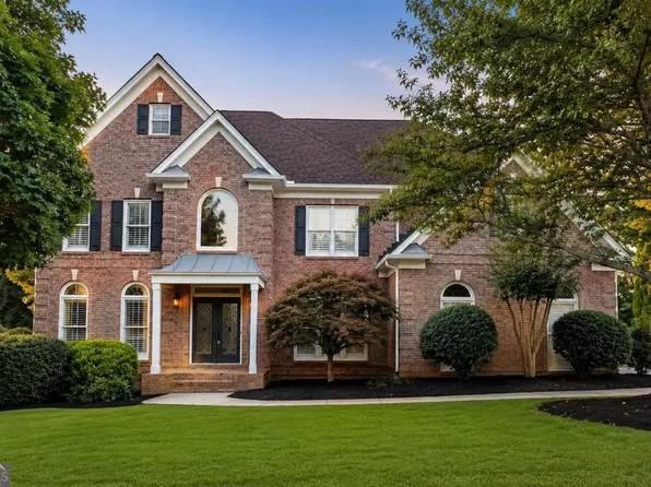 9580 Stoney Ridge Ln, Johns Creek, GA 30022
