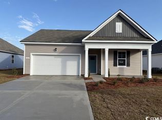 182 Calm Dr, Little River, SC 29566