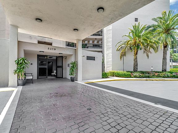 3rd image of 5279 S Fountains Dr S #304