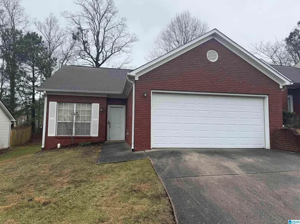 5290 Austin St, Birmingham, AL 35235
