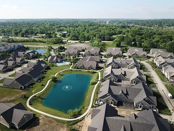2nd image of 6730 Liberty Cir
