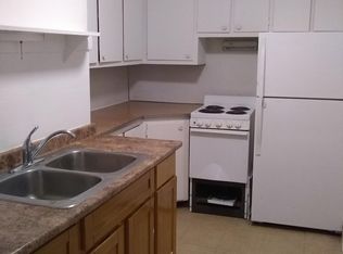 47 School St #3, Springfield, MA 01105