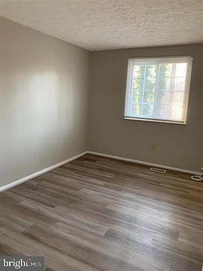 8032 Steeple Chase Ct — Photo 11