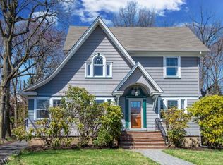 232 Grove St, Montclair, NJ 07042