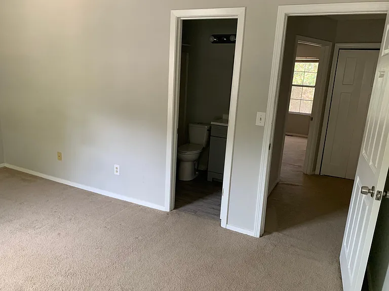 3577 Kennesaw Station Dr NW — Photo 18