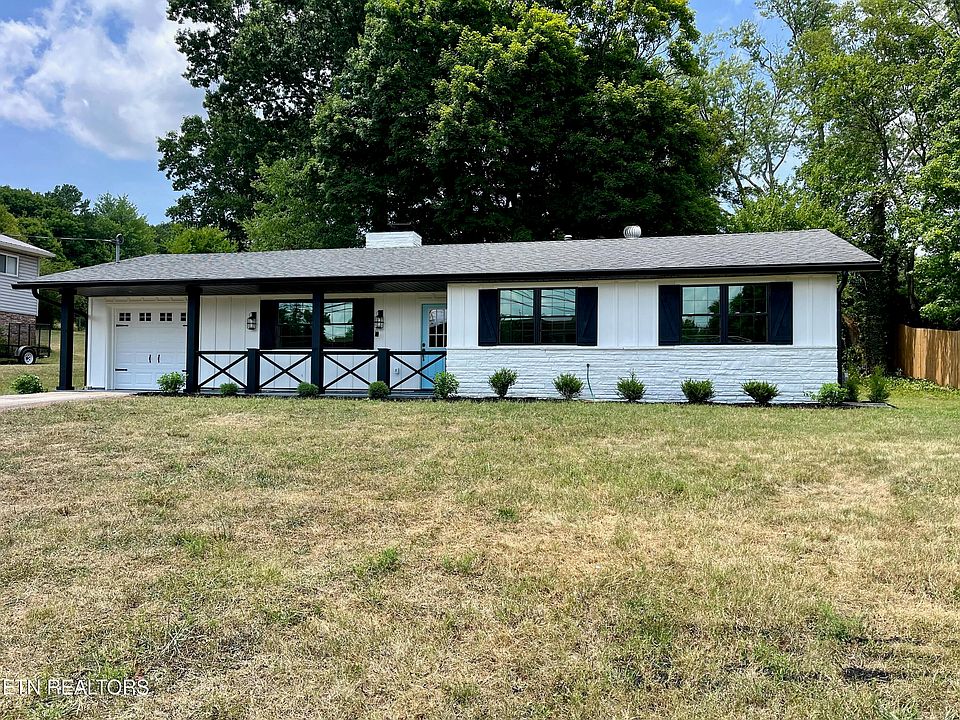 1st image of 5505 Lonas Dr