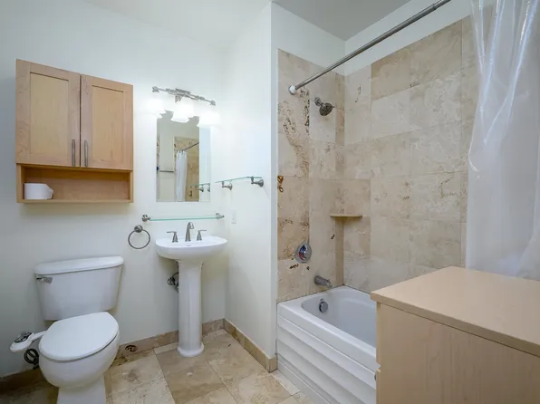 159 2nd Street image 19 of 30