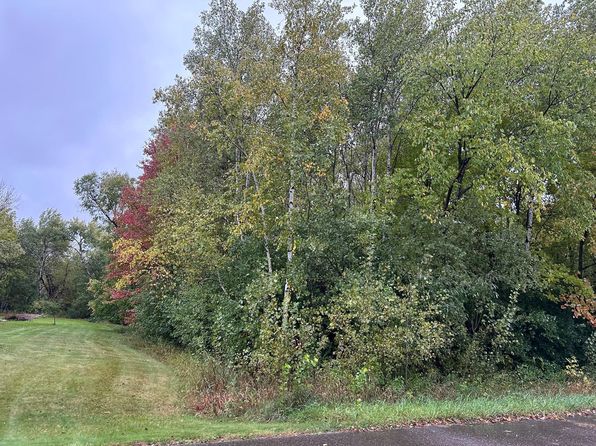 212 169th Ave NE, Andover, MN 55304