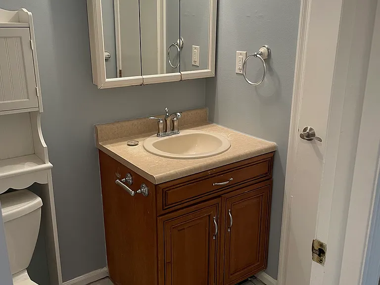 4731 Croftshire Dr #1 — Photo 11