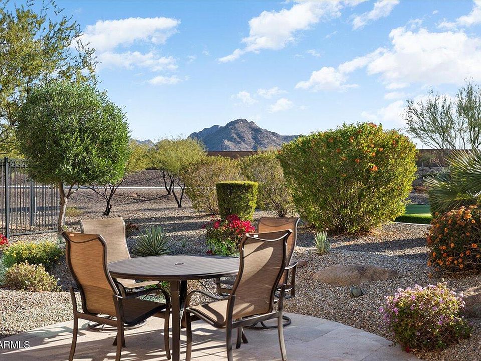 1st image of 26783 W PIUTE Avenue