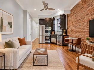 252 Mott St #12, New York, NY 10012