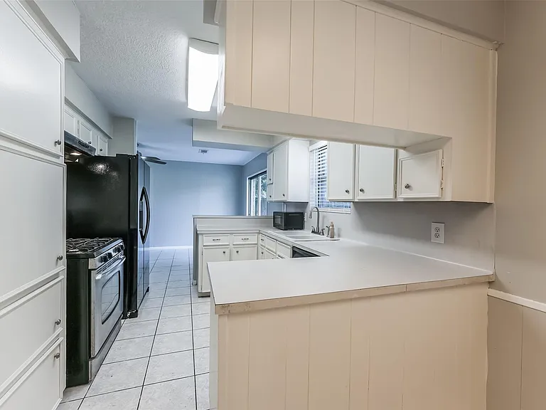 7015 Pine Vista Ln — Photo 7