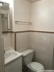 Rented by Pine Management, Inc.