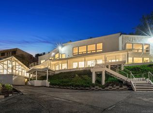 10595 Russell Rd, La Mesa, CA 91941