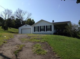 11365 Wilson Rd, Independence, KY 41051