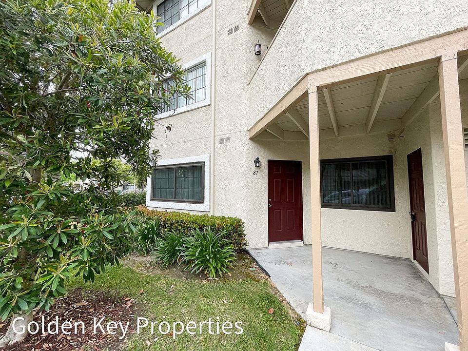 1st image of 3512 Paseo De Los Americanos Unit 87