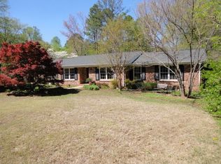 2804 Millwood Way, Decatur, GA 30033