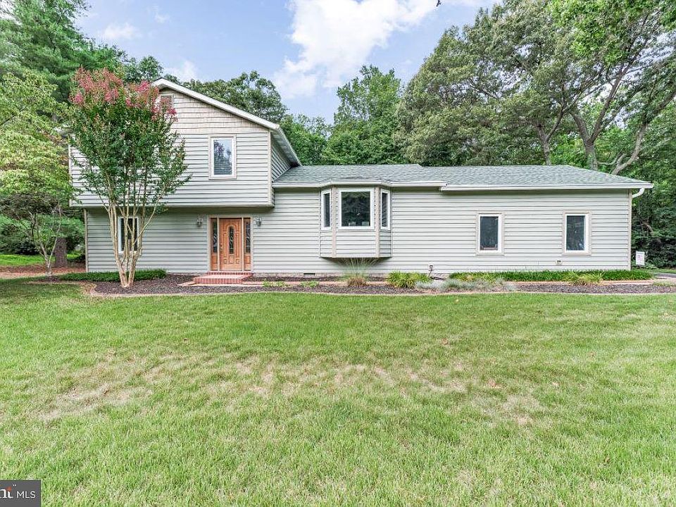 1st image of 5031 Timber View Ln
