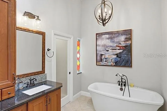 2521 W Marion Ave #311 — Photo 22