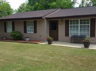 9825 Sylvan Turn, Newburg, MD 20664