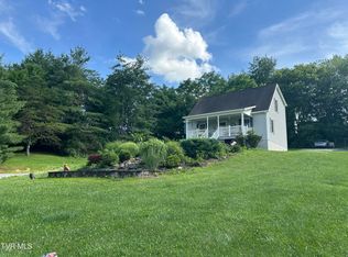 152 Culver Rd, Limestone, TN 37681