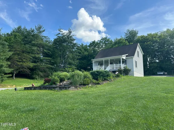 152 Culver Rd, Limestone, TN 37681