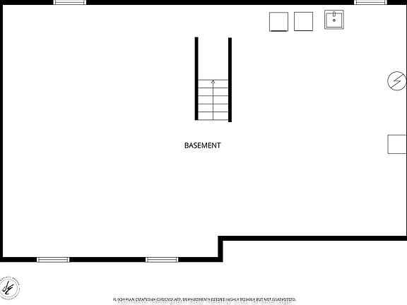 4th image of 1810 Gratrix Rd