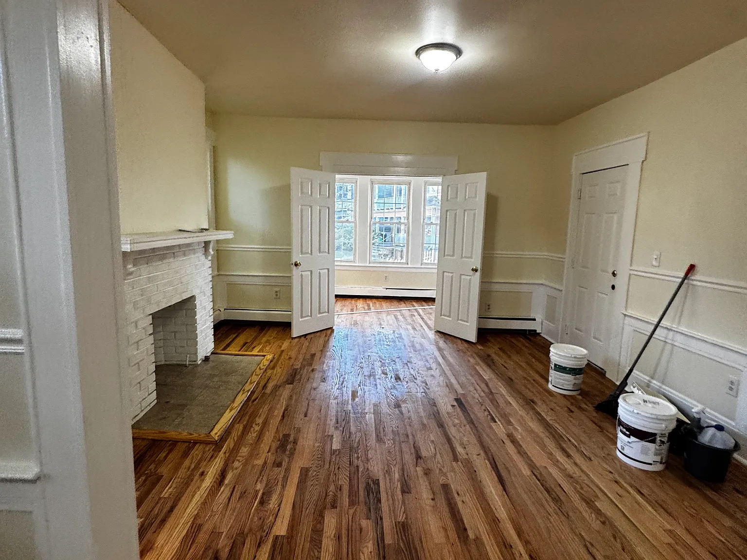 2 bed, $2,150 — Photo 4