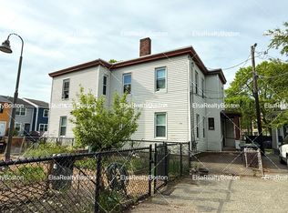 6 Reeds Ct #R1, Somerville, MA 02145