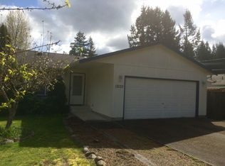 12132 Collins St SE, Tenino, WA 98589