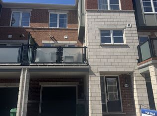 (Undisclosed Address), Brampton, ON L7A 3Z4