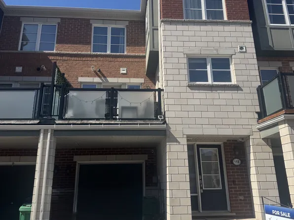 (undisclosed Address), Brampton, ON L7A 3Z4