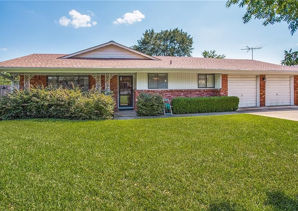 1st image of 6963 Culver Ave