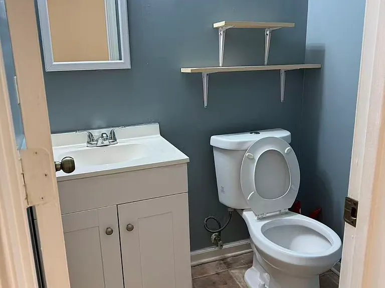 1281 Sweet Pine Dr #1281 — Photo 6