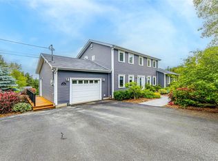 139 Marine Dr #131, Logy Bay Middle Cove Outer Cove, NL A1K3E2