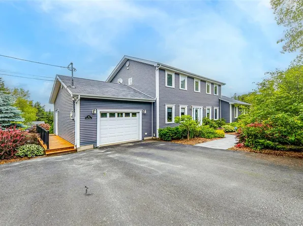 131-139 Marine Drive, Logy Bay, Middle Cove, Outer Cove, NL A1K3E2