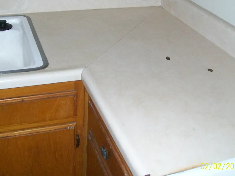 2228 I Ave #A — Photo 9