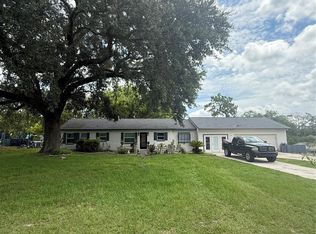 22 Santiago Rd, Debary, FL 32713