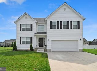 87 Trapper Ln, Magnolia, DE 19962