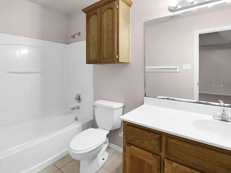 1803 S Horse St #2 — Photo 6