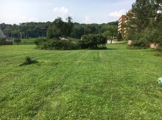 0 N First St, Indiana Boro, PA 15701